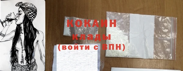 PSILOCYBIN Беломорск