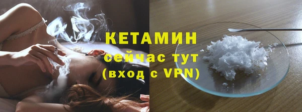 СК Богородск