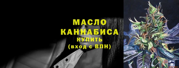 МДПВ Богородицк