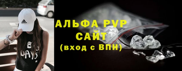 СК Богородск