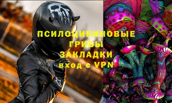 бутират Белокуриха