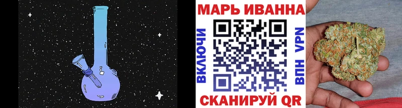 OMG ONION  где купить   Дагестанские Огни  Шишки марихуана план 